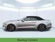 2022 Ford Mustang Ecoboost Premium Convertible