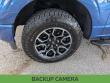 2022 Ford F-150 XLT Crew Cab Short Bed Truck