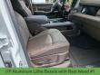 2026 Ram 2500 Limited Crew Cab Short Bed Truck