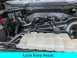 2022 Ford F-150 XLT Crew Cab Short Bed Truck