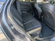 2017 Hyundai Tucson Limited SUV