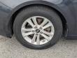 2013 Hyundai Sonata GLS Sedan