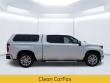 2024 Chevrolet Silverado 1500 LTZ Crew Cab Short Bed Truck
