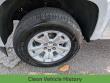 2022 Chevrolet Colorado LT Extended Cab Long Bed Truck