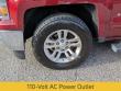 2015 Chevrolet Silverado 1500 LT Crew Cab Short Bed Truck