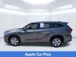 2022 Toyota Highlander L SUV