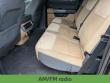 2022 Ford F-150 XLT Crew Cab Short Bed Truck