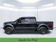 2023 Ford F-150 Raptor Crew Cab Short Bed Truck