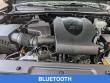 2022 Toyota Tacoma SR Crew Cab Short Bed Truck