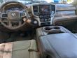 2019 Ram 1500 Laramie Crew Cab Long Bed Truck