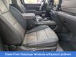 2023 Chevrolet Silverado 1500 ZR2 Crew Cab Short Bed Truck