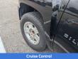 2009 Chevrolet Silverado 1500 LT Crew Cab Short Bed Truck
