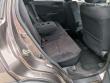 2014 Honda CR-V EX SUV