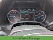 2019 Ford F-350 Lariat Super Duty Crew Cab Truck