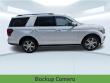 2022 Ford Expedition Limited SUV