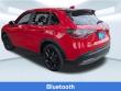 2023 Honda HR-V Sport SUV