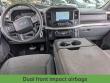 2023 Ford F-150 XLT Crew Cab Truck