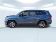2021 Honda Pilot EX SUV