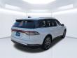2026 Lincoln Aviator Reserve&reg; SUV