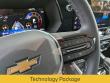 2026 Chevrolet Colorado LT Crew Cab Short Bed Truck