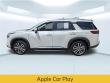 2022 Nissan Pathfinder Platinum SUV
