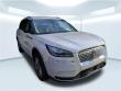 2022 Lincoln Corsair Standard SUV