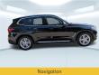 2019 BMW X3 xDrive30i SUV