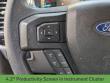 2019 Ford F-150 XL Crew Cab Truck