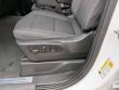 2023 GMC Sierra 1500 Elevation Extended Cab Short Bed Truck