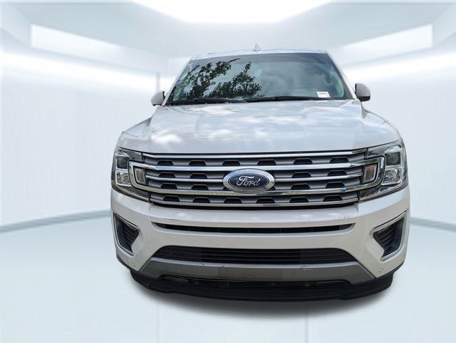 Used 2019 Ford Expedition Limited with VIN 1FMJU1KT0KEA53207 for sale in Daphne, AL