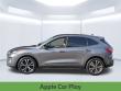 2022 Ford Escape SE SUV