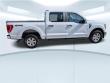 2022 Ford F-150 XLT Crew Cab Truck