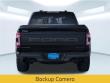2023 Ford F-150 Raptor Crew Cab Short Bed Truck