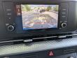 2024 Kia Carnival LX Seat Package Passenger Van