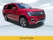 2020 Ford Expedition Limited SUV