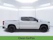 2022 Chevrolet Silverado 1500 LTD RST Crew Cab Short Bed Truck