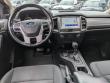 2023 Ford Ranger XLT Crew Cab Short Bed Truck