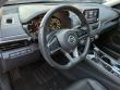 2022 Nissan Altima 2.5 SL Sedan
