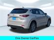 2024 Mazda CX-5 2.5 S Select SUV