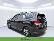 2020 Subaru Forester Premium SUV