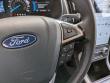 2024 Ford Edge SEL SUV