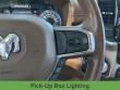 2019 Ram 1500 Laramie Crew Cab Long Bed Truck