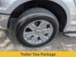 2020 Ford F-150 XLT Crew Cab Truck