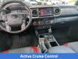2022 Toyota Tacoma SR Crew Cab Short Bed Truck