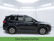 2020 Subaru Forester Premium SUV