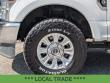 2022 Ford F-250 XLT Crew Cab Truck