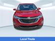 2019 Chevrolet Equinox LT w/1LT SUV