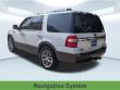 2017 Ford Expedition King Ranch SUV