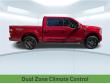 2021 Ford F-150 Lariat Crew Cab Truck