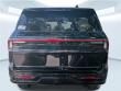 2026 Lincoln Navigator Reserve SUV